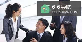 职场新人如何脱颖而出