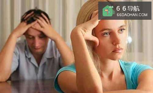 如何应对爱抱怨的妻子?