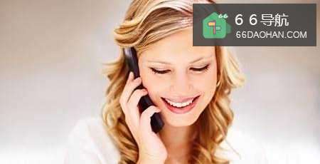 如何追到梦中女孩