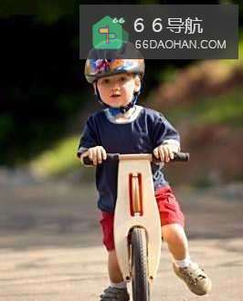 怎样让孩子学会自己独立