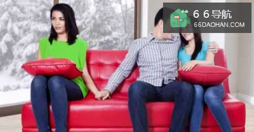 婚后出轨,到底该如何处理