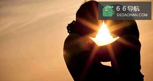 恋爱中千万不要做的事