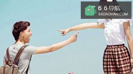 让男生越来越爱你的实用小技巧