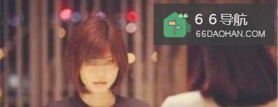 遭遇家暴,如何处理