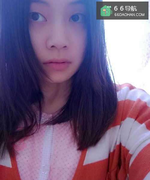 恋爱中女人的心理