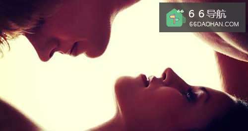 婚外情如何处理 婚外情怎么去处理最好