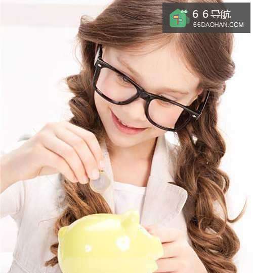 如何避免培养出吝啬的穷二代