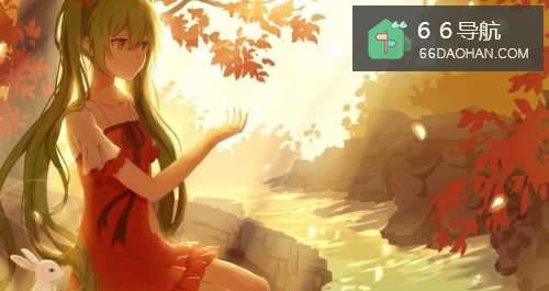 单身的人如何脱单