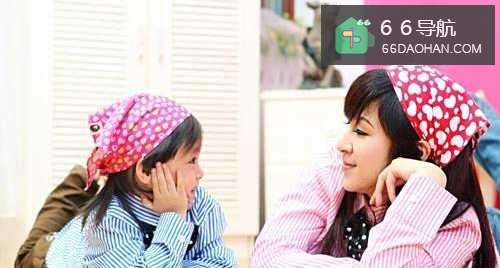 全职妈妈的风险怎样避免?