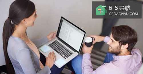 职场中如何表现自己