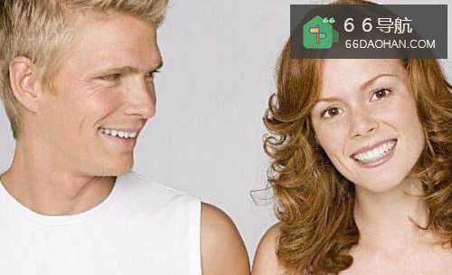 男人觉得什么样的女人比较讨喜