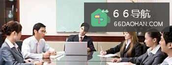 刚大学毕业怎么适应职场