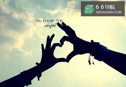 缺乏安全感的人如何谈恋爱?