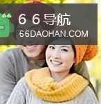 夫妻应如何经营自己的婚姻