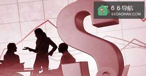 怎么找通道闸的客户