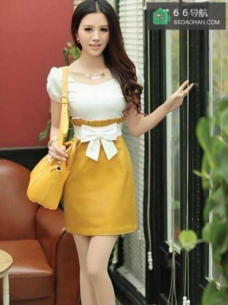 如何加强秘书的职业道德修养?