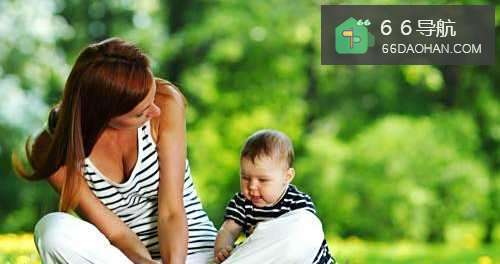 职场妈妈如何做到工作、育儿两不误