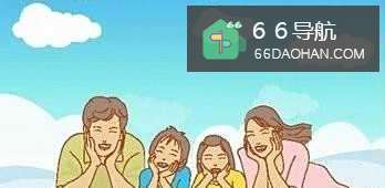 我们应该怎么对待父母?