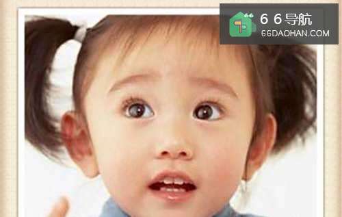 怀二胎时如何与大宝相处