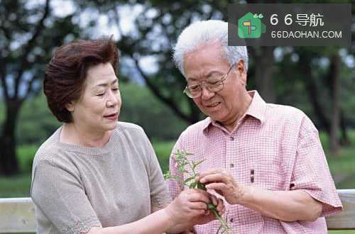 怎么讨对象父母喜欢