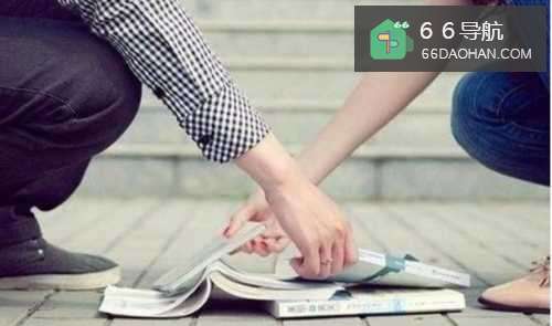 男朋友要分手，怎么挽回？