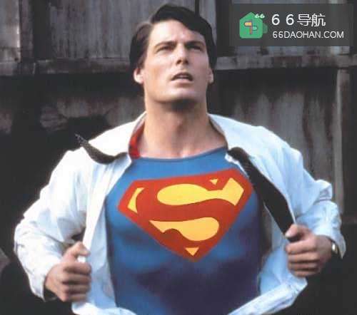 寒门子弟如何应对当下的职场环境