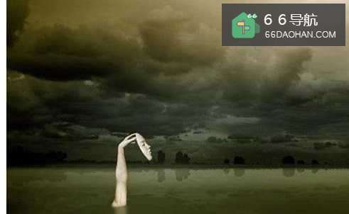 怎样与多年不见的朋友见面好不好?