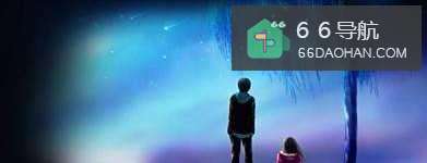 怎样的恋爱才会不长久、闪分手