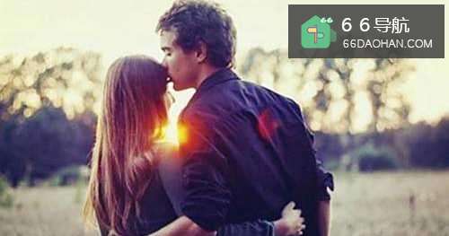 如何向喜欢的人表白成功率高?