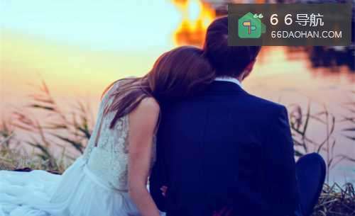 早恋该如何对待