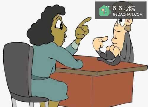 说服别人的六种巧妙方法