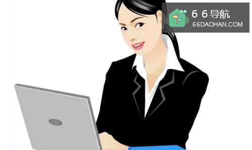 职场人职场路,九条职场秘籍,助你职场一片坦途