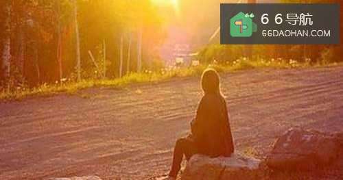 女人即将抛弃你会有哪些信号