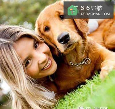 为何不找养狗的女生谈恋爱?