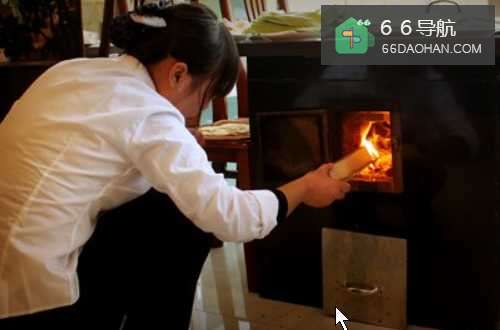 我们可以为母亲做些什么