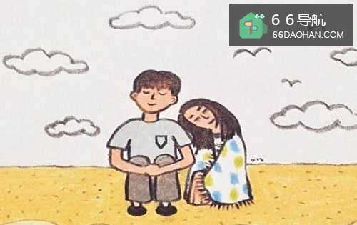 选择什么样的专业女生谈恋爱?需要注意事项