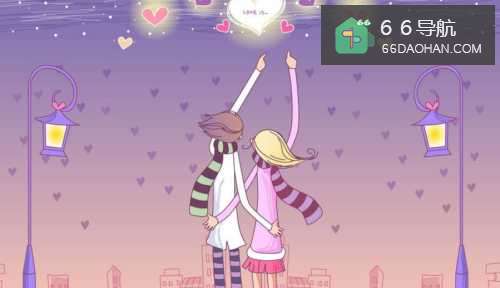 男女相亲第一次约会聊什么