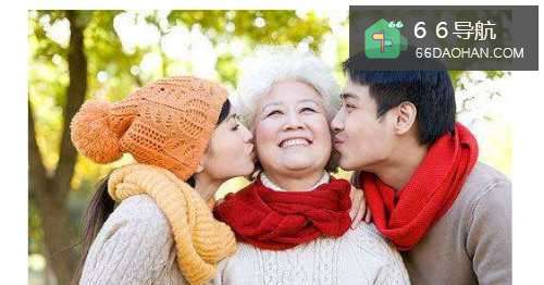 结婚后如何和婆婆相处