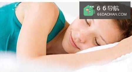 周末下雨天,在家适合干什么?