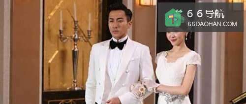 外表冷酷, 接触后却发现很热情的4个星座