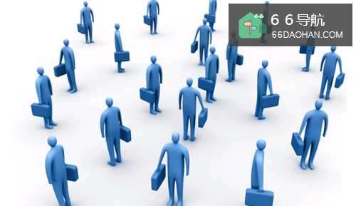 培养优秀员工的7大绝招,不仅领导要看!