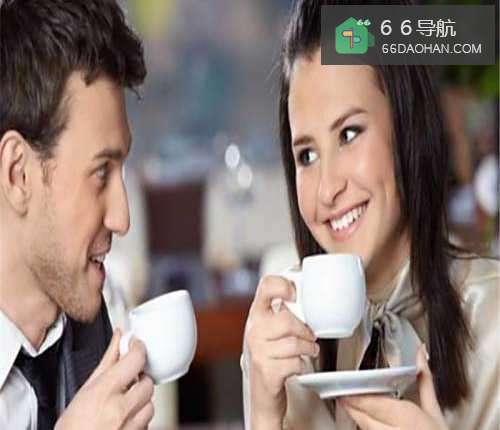 男孩子搭讪女生的几个技巧