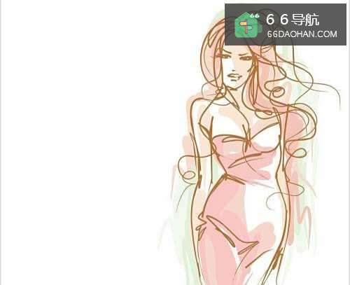 离婚后如何准备开始新的感情?