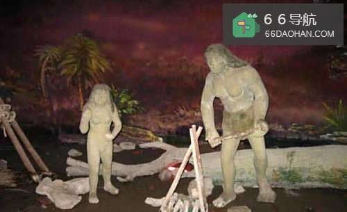 如何摆脱拖延症改变懒散的生活习惯?