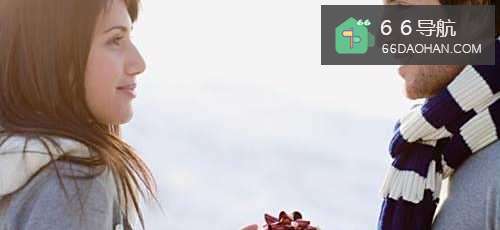 当一个男生喜欢上你时,他会有这些表现!