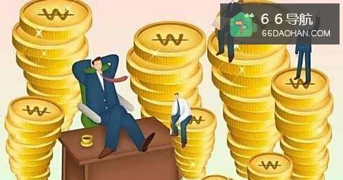 教你如何防止父母逼婚