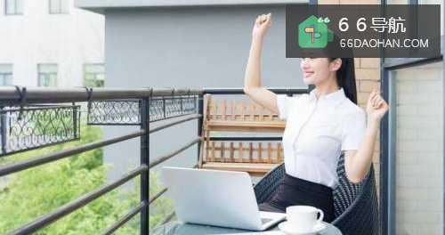 怎样看出一个是不是自私？