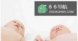 怎么才能让小弟弟长得更大