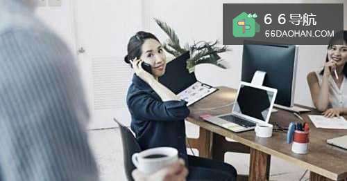 80后90后有哪些职业诉求?