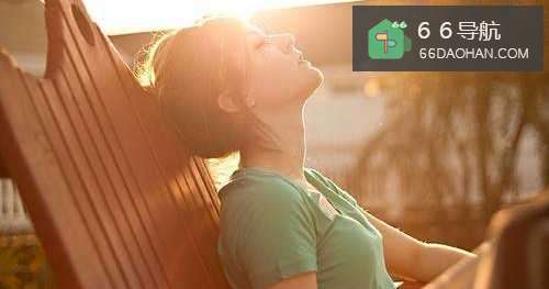 如何做到情感独立